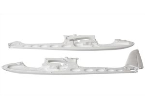 Multiplex EasyStar 3 Fuselage without Decals