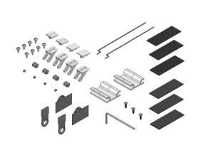 Multiplex EasyStar 3 Set of Accessories