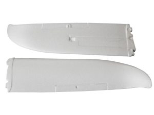 Multiplex EasyStar 3 Wing set