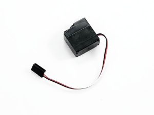 EAZY RC 17G DIGITAL SERVO
