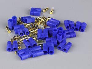 Radient EC3 Pairs (10 pcs)