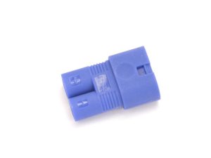 Core RC EC3 to Tamiya Adaptor Plug