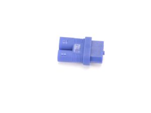 Core RC EC3 to XT60 Adaptor Plug