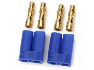 Dynamite EC5 Device Connector (2)