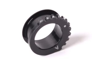 Schumacher Eccentric Side 'A' - Mi5