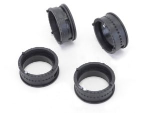 Schumacher Eccentrics 4 pcs - Mi5evo,Mi6/evo,Mi7,FT8