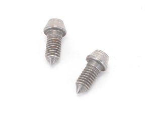 Schumacher Eccentrics Timing Pin pr - Mi5evo,Mi6/evo