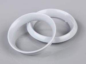 GWS EDF75 Intake Ring set (type A & B)