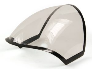 Seagull Edge 540 (120) Canopy (for SEA-84)