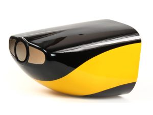 Seagull Edge 540 (120) Cowl (for SEA-84)