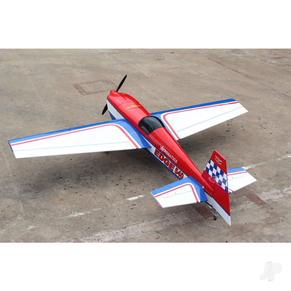 Seagull Edge 540 (15-20cc) 1.73m / 68.1in - Image 3