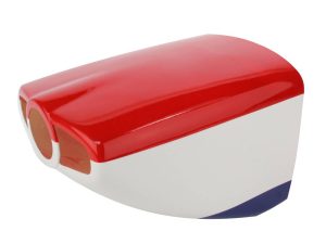 Seagull Edge 540 (26-29cc) Cowl (for SEA-26B)