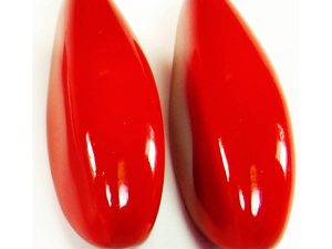 Seagull Edge 540 (60) Wheel Spats (for SEA-54)