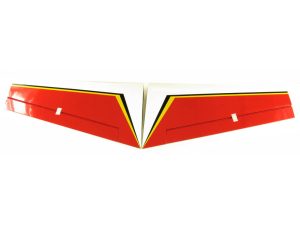 Seagull Edge 540 (60) Wing Set (Main) (for SEA-54)