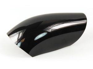 Seagull Edge 540 (60/120) Canopy (for SEA-54)