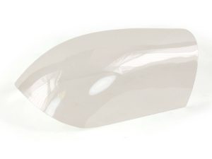 Seagull Edge 540 Canopy (for SEA-60)