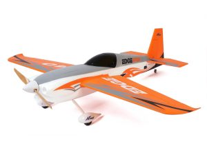 Arrows Hobby Edge 540 PNP with Vector Stabilisation System (1300mm)