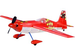 Guillow Edge (Laser Cut)