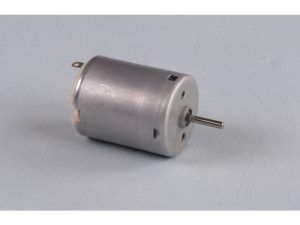 JP EDP-100 Electric Motor (280 Size)