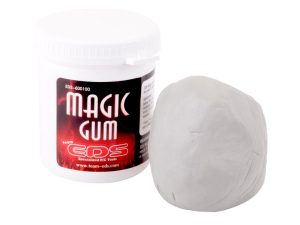 EDS Tools EDS Magic Cleaning Gum - 150g