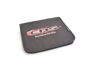 EDS Tools EDS Tool Bag