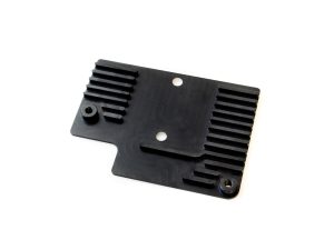 ELCERAM Advanced Passive Heatsink