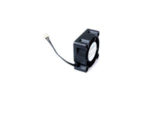 ELCERAM ESC Cooling Fan 25x25x10mm 6-8.4v