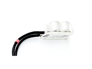 ELCERAM External Low ESR Capacitors for Oxide 1/8