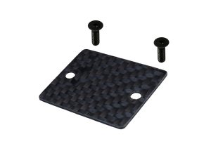 ELCERAM Nitride Installation Kit