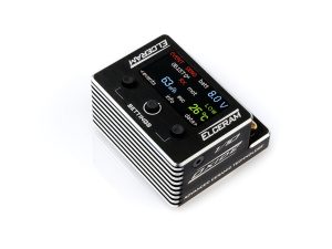 ELCERAM Oxide G2 1/10th ESC 160A