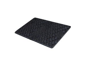 ELCERAM Universal Graphite Plate