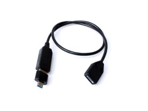 ELCERAM USB Programmer NITRIDE and OXIDE 1/10 G2