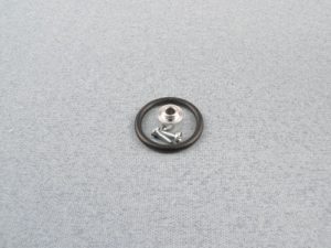 Ripmax Electric Fight Propsaver 3mm bore