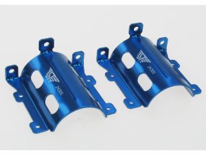 EnErG Electric Motor Mount 6-Point (Brush/Brushless)