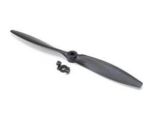 E-flite Electric Propeller: 10 x 7 E-Prop