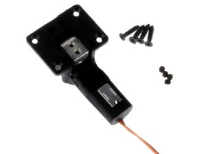 Arrows Hobby Electric Retract (1x Main) (for P-47)