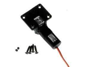 Arrows Hobby Electric Retract (1x Main) (for P51,T-28, F8F)