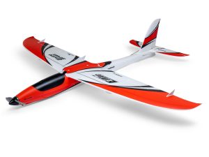 E-flite ElectroStreak 1.1m PNP