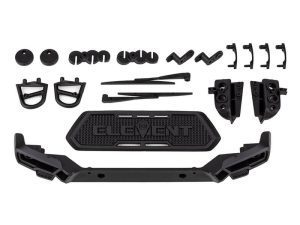 ELEMENT RC ENDURO KHIGHTWALKER BODY ACCESSORIES