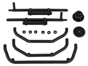 ELEMENT RC ENDURO KNIGHTWALKER ROLL CAGE SET