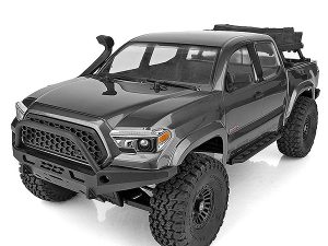 ELEMENT RC ENDURO TRAIL TRUCK KNIGHTRUNNER RTR