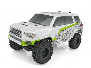 ELEMENT RC ENDURO24 TRAILRUNNER TRAIL TRUCK RTR