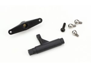 Blade Elevator Control Lever Set: B450, B400, 330X, 330S