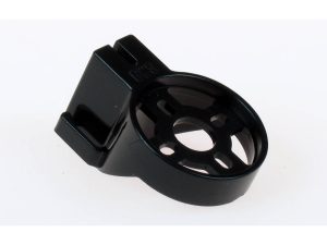GWS EMM28Ts Brushless Motor Mount (GWEMM28Ts)