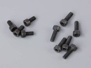 SC Engine Bolt set (10pcs) (for SC108A-S)