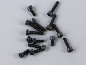 SC Engine Bolt set (14pcs) (for SC40A-S, SC46A-S, SC52A-S)