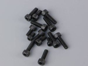 SC Engine Bolt set (14pcs) (for SC61A-S)