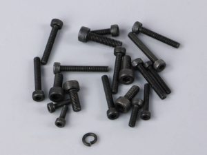 SC Engine Bolt set (for SC120FS)