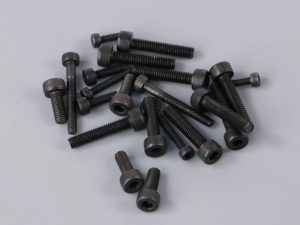 SC Engine Bolt set (for SC180FS)