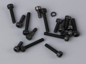 SC Engine Bolt set (for SC30FS)